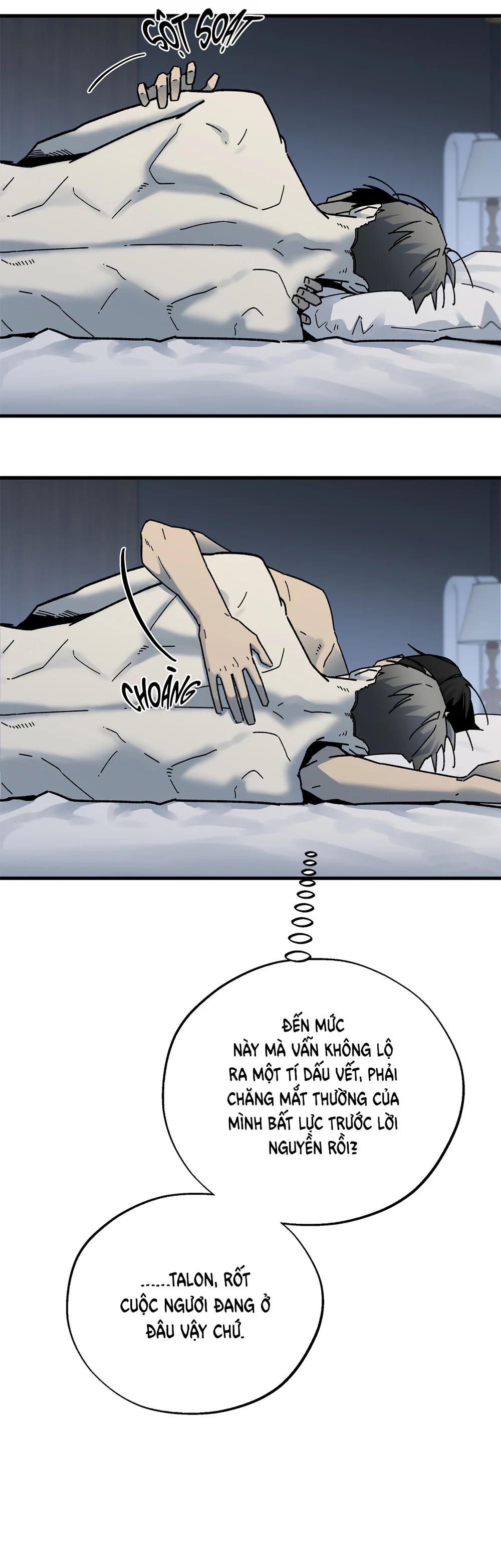  - Trang 