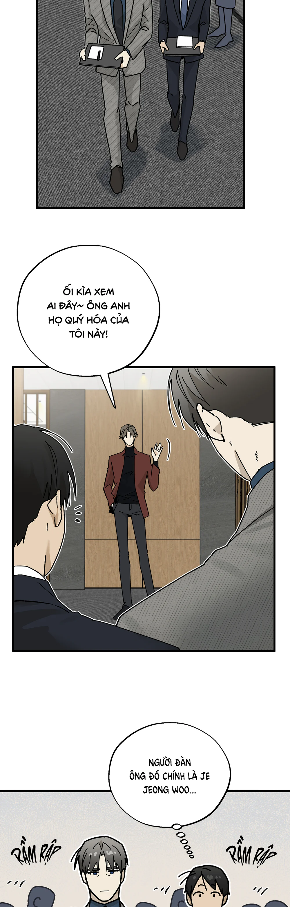  - Trang 