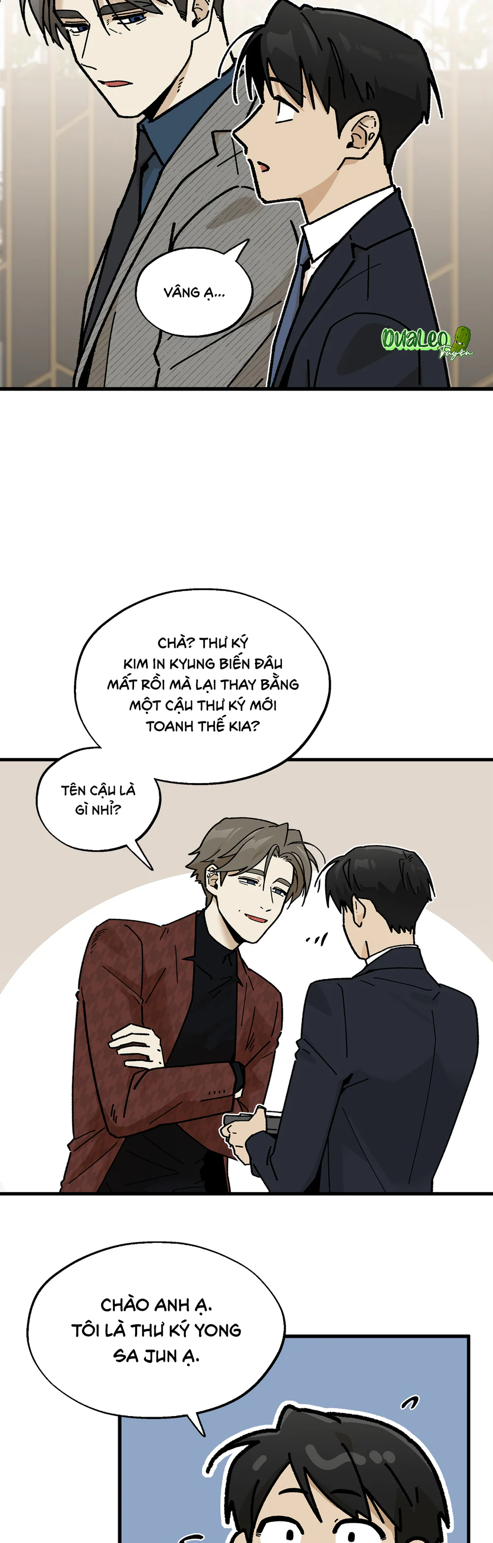  - Trang 