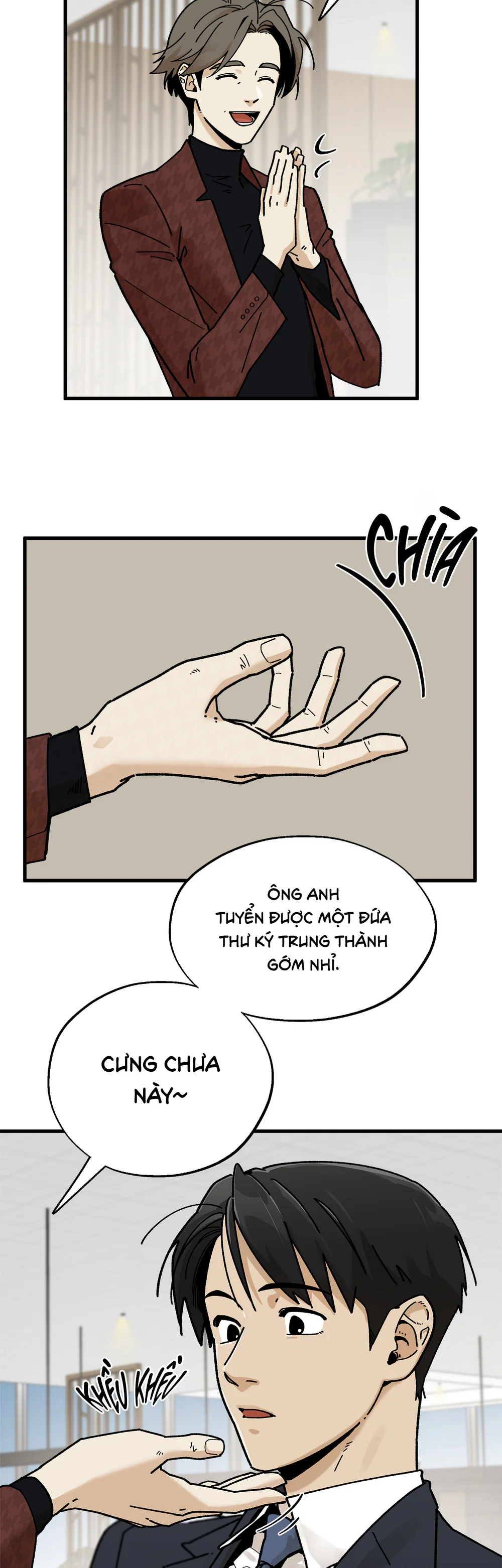  - Trang 