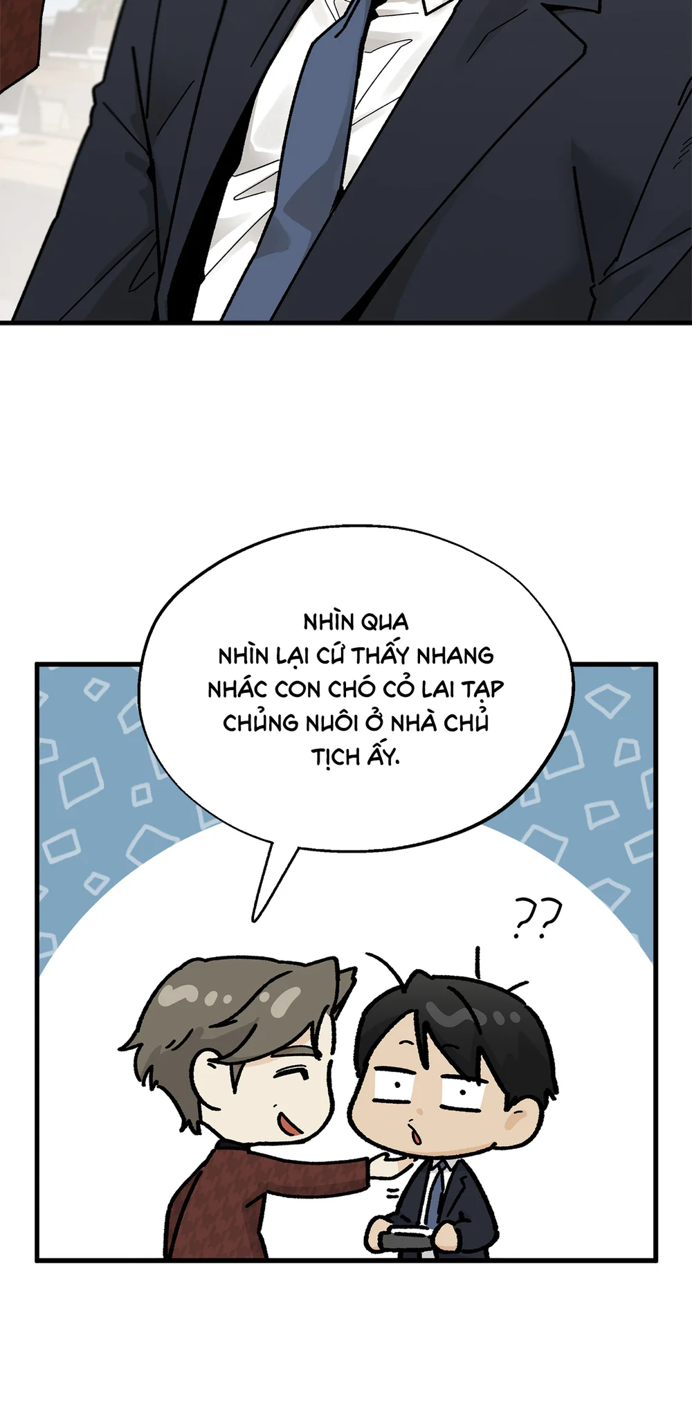  - Trang 