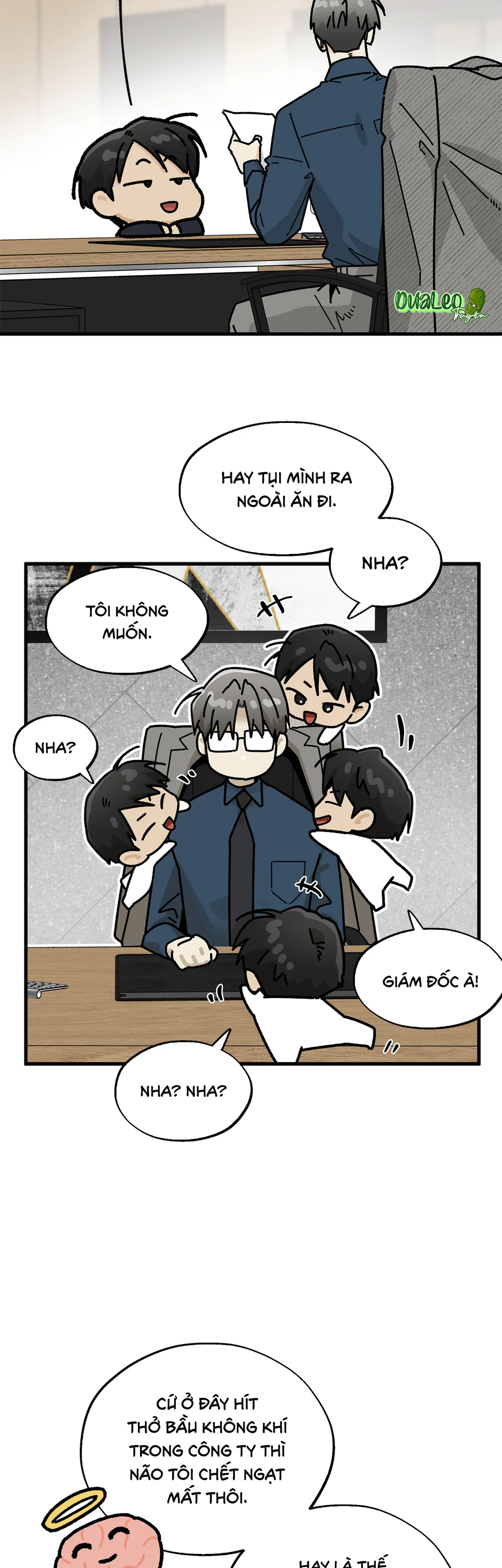  - Trang 
