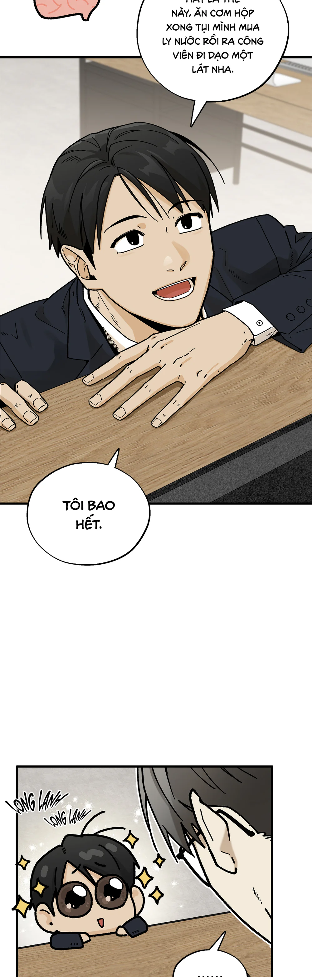  - Trang 