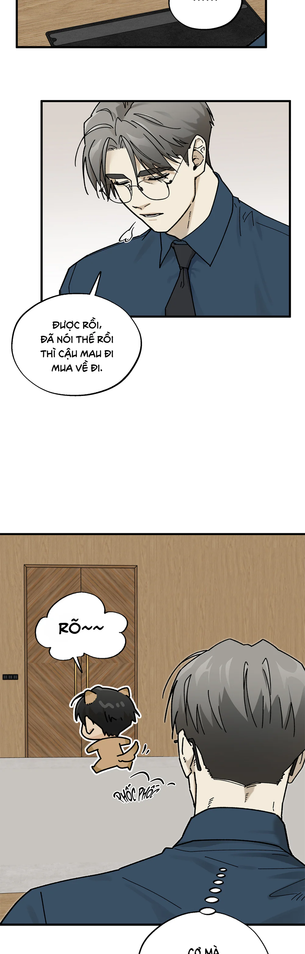  - Trang 