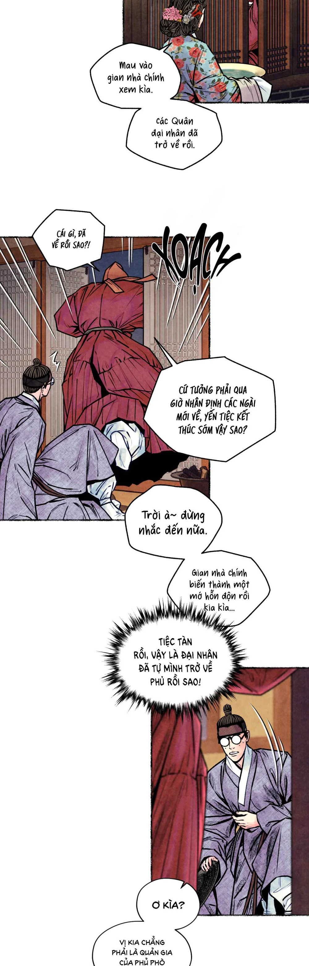  - Trang 