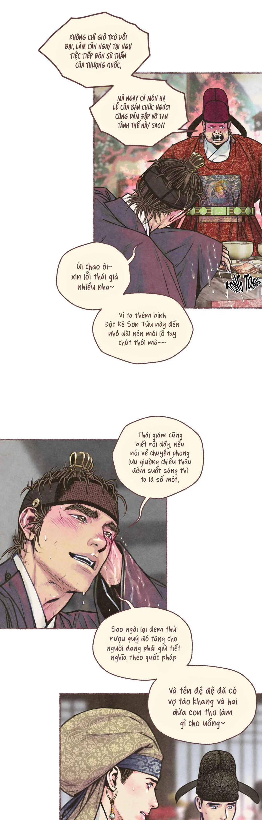  - Trang 