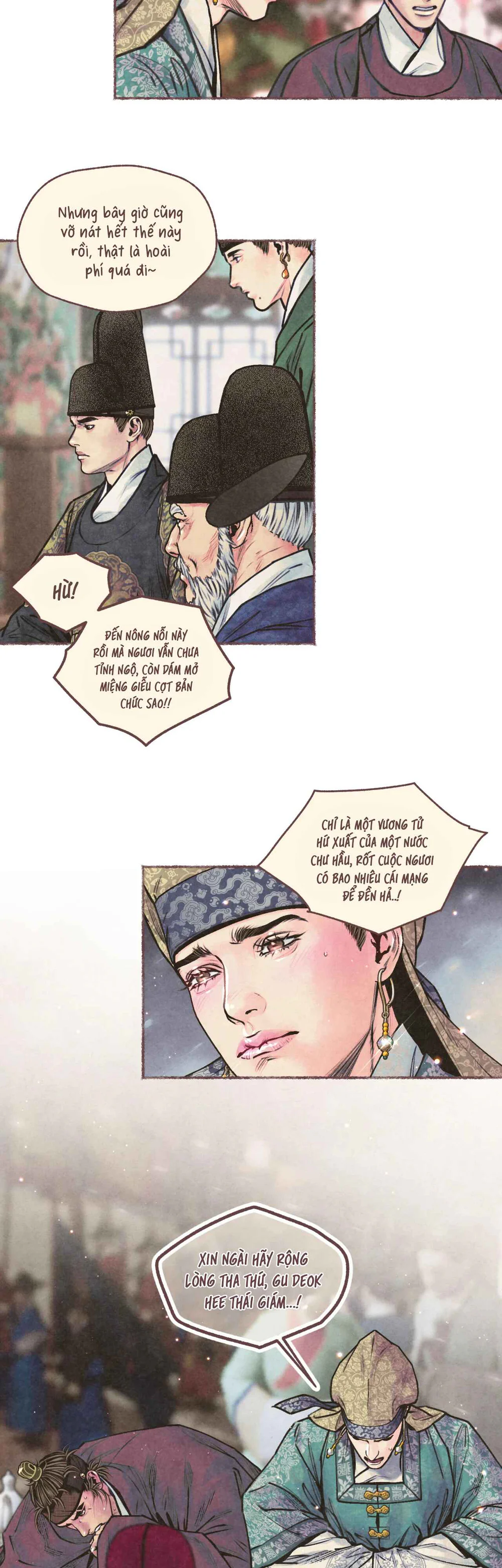  - Trang 