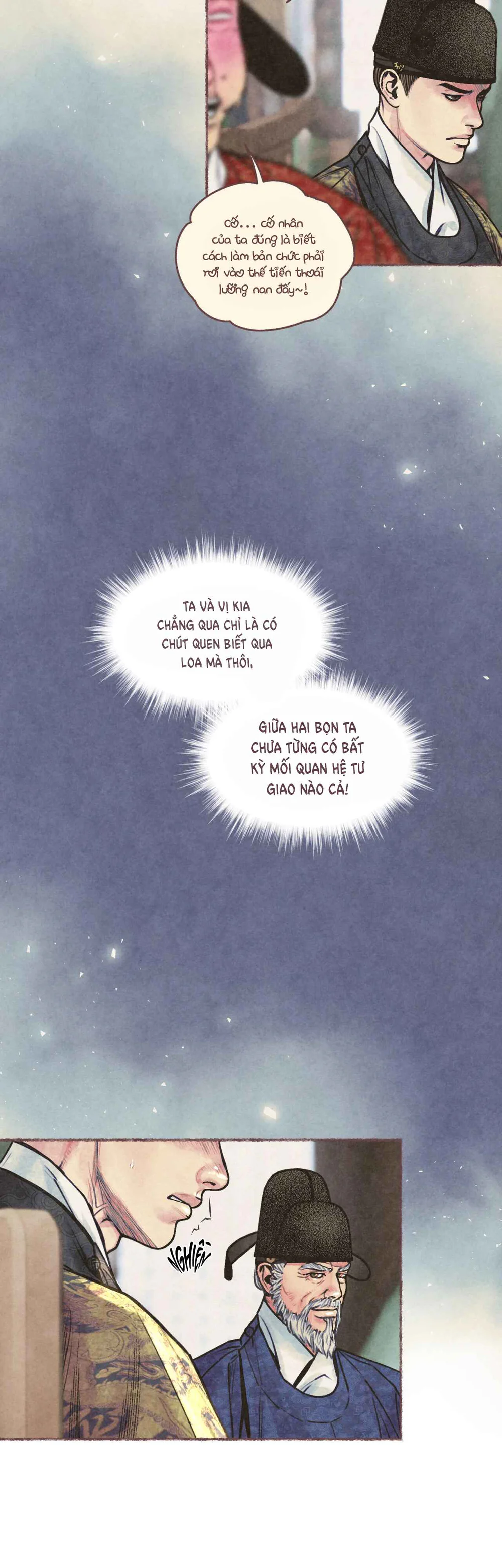  - Trang 