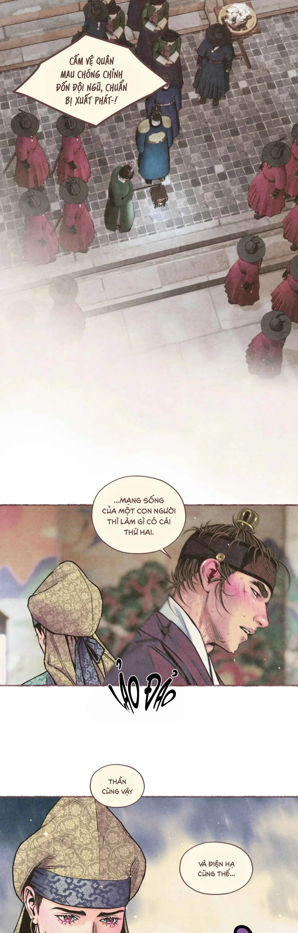  - Trang 