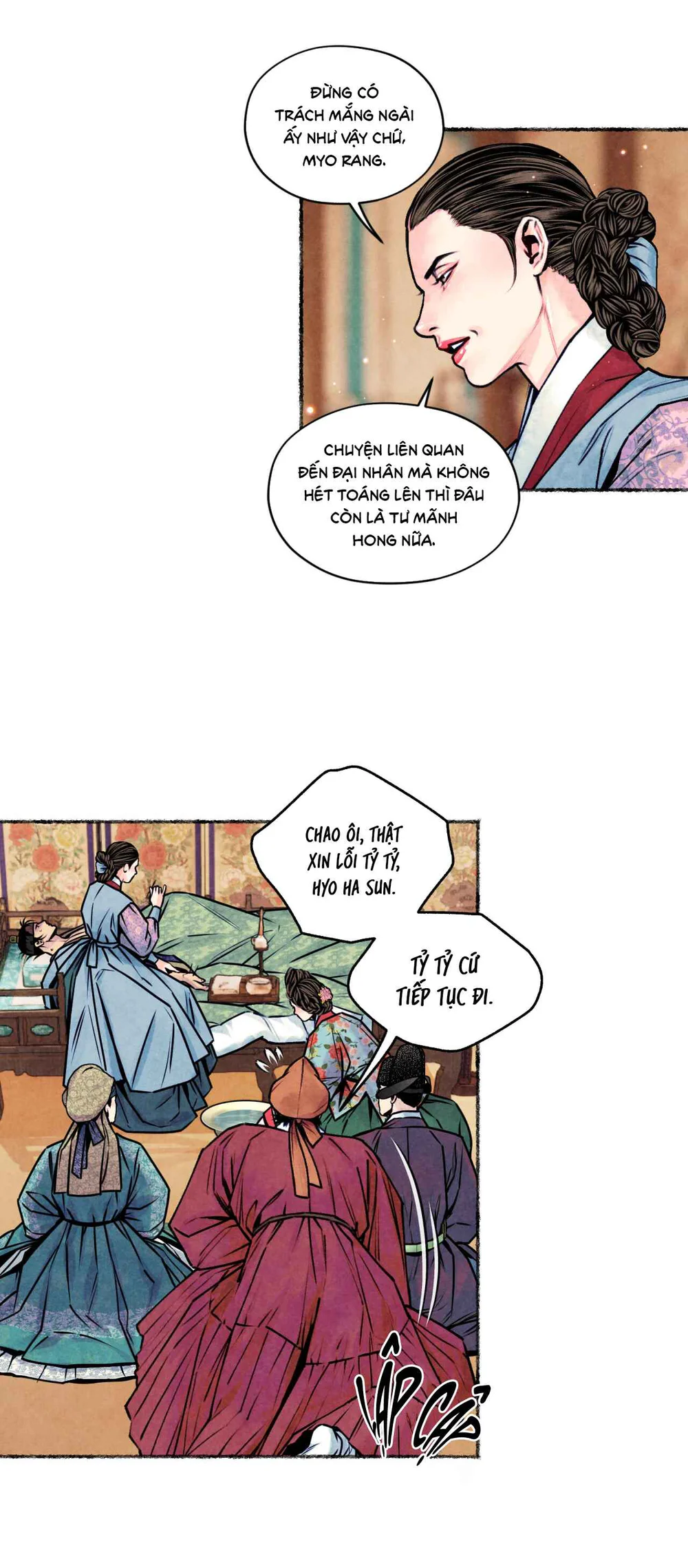  - Trang 