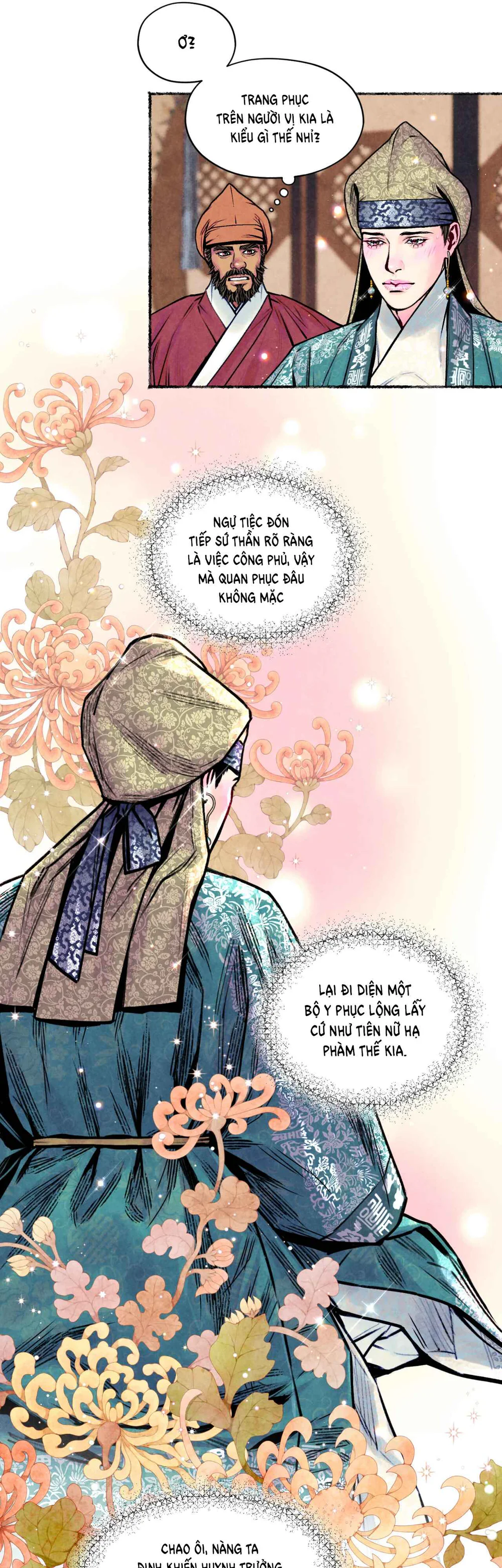  - Trang 