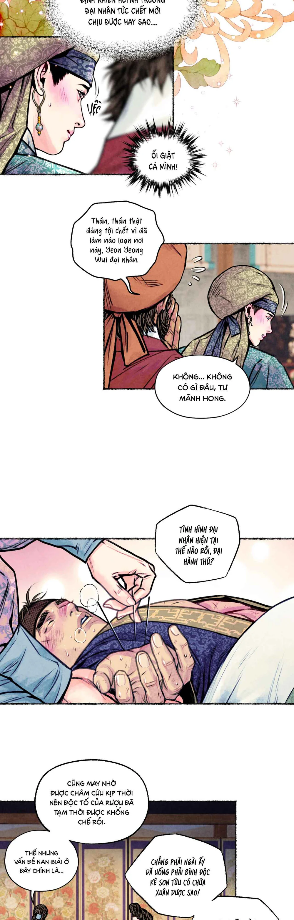  - Trang 