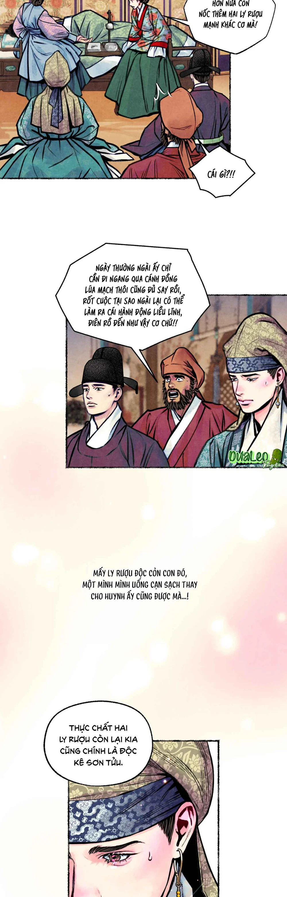  - Trang 