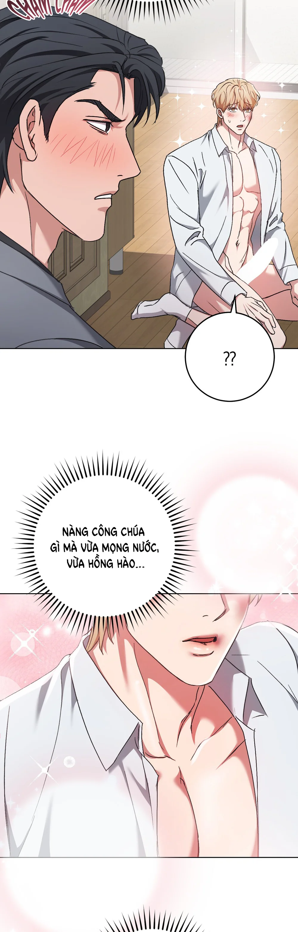  - Trang 