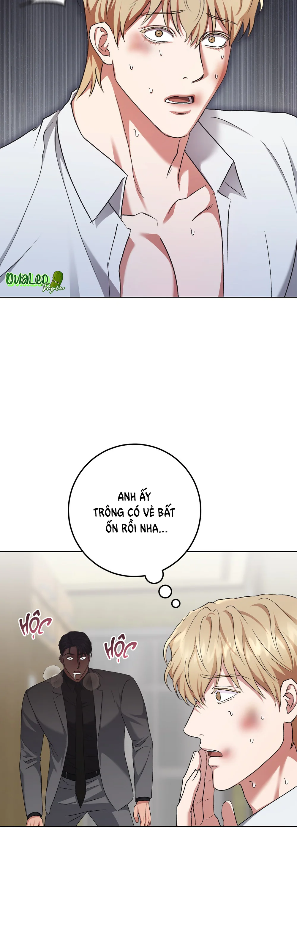  - Trang 