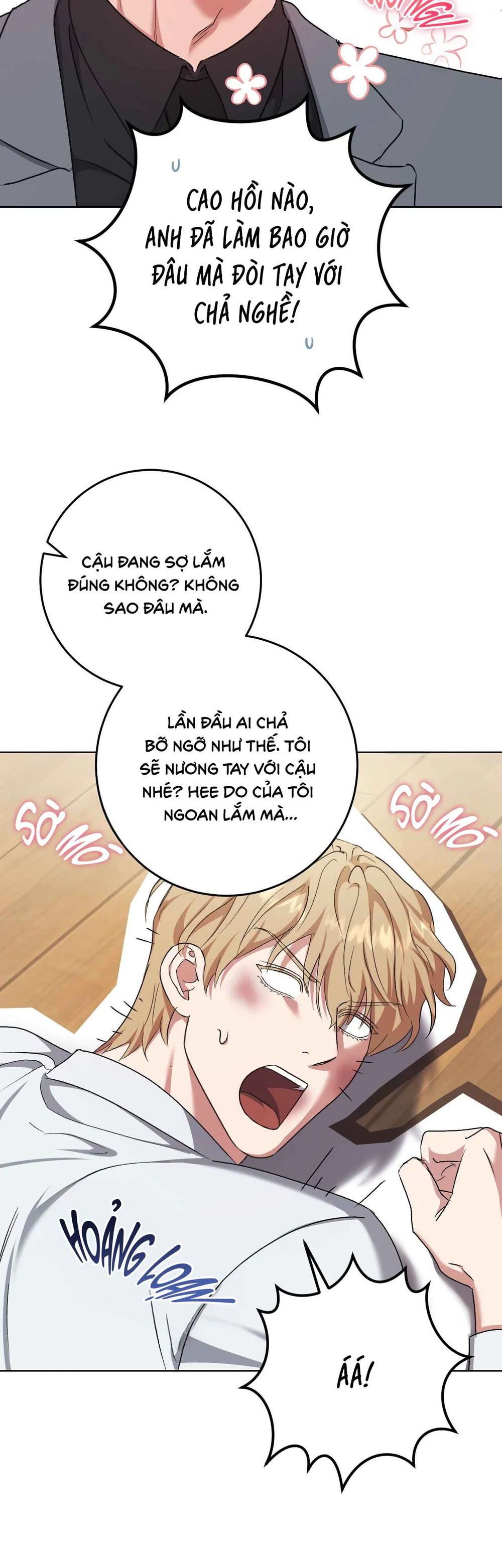  - Trang 
