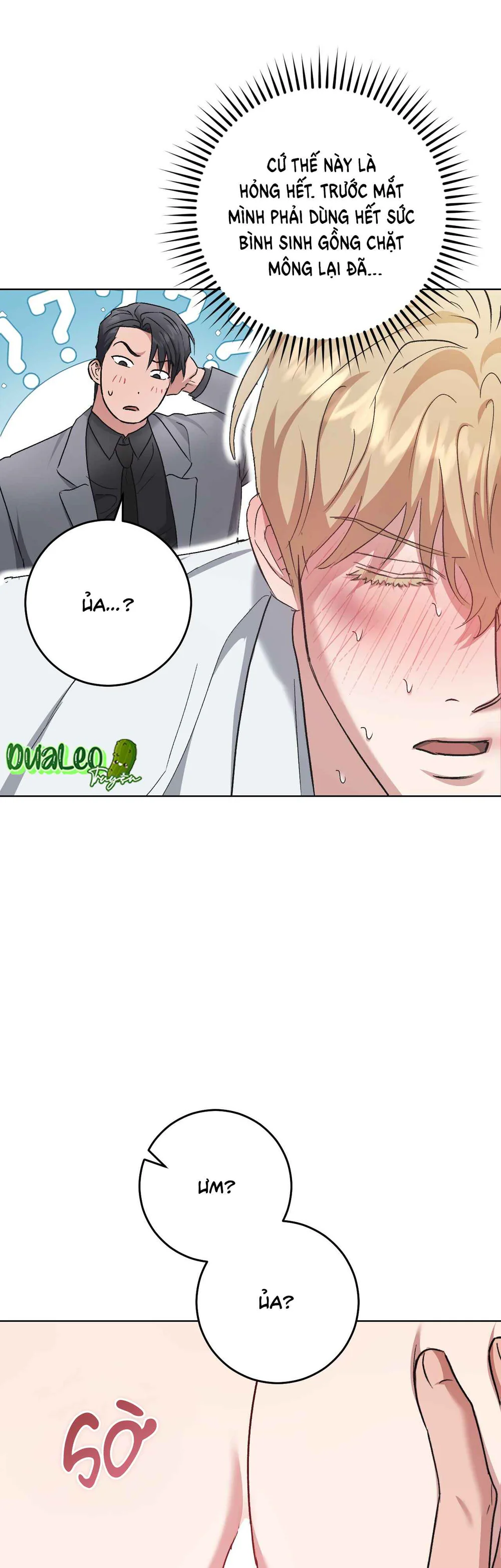 - Trang 