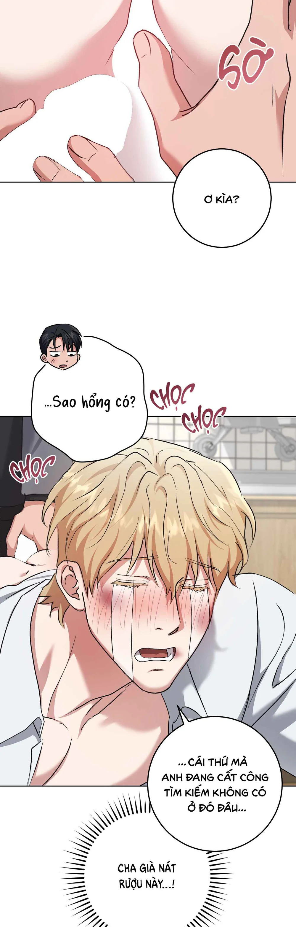  - Trang 
