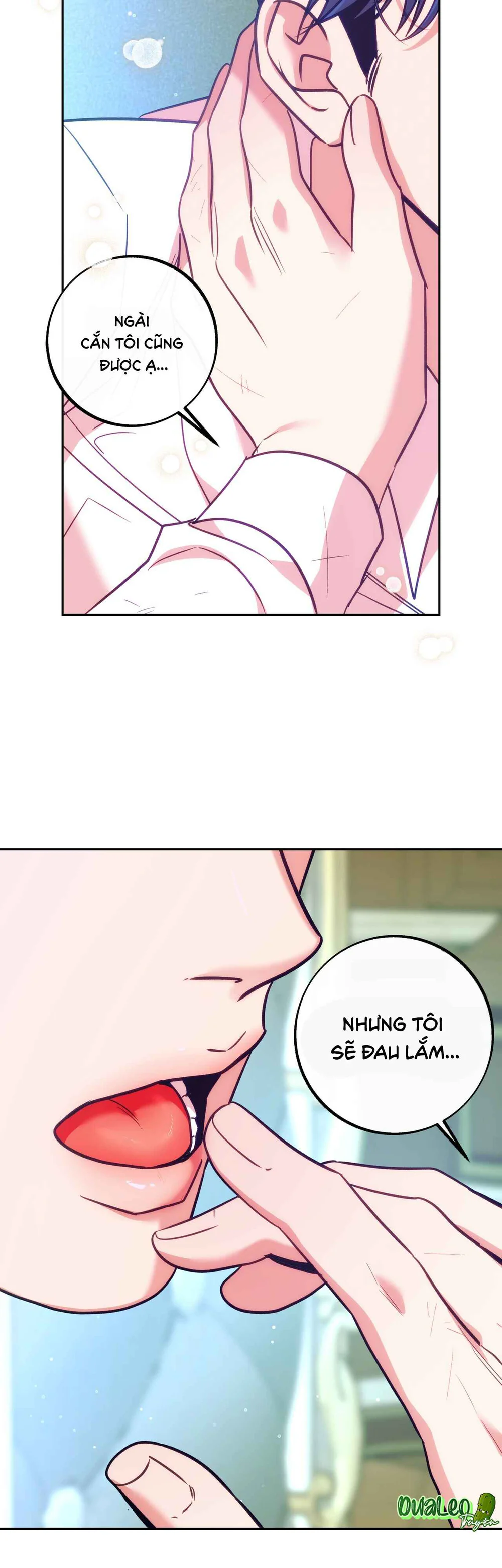  - Trang 