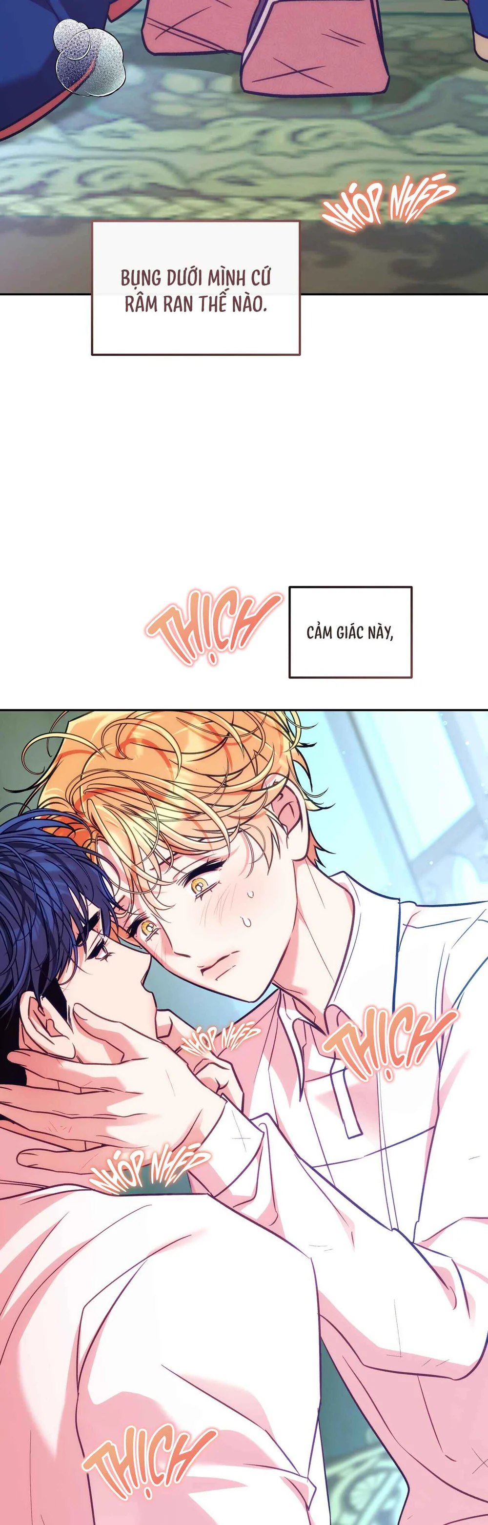 - Trang 