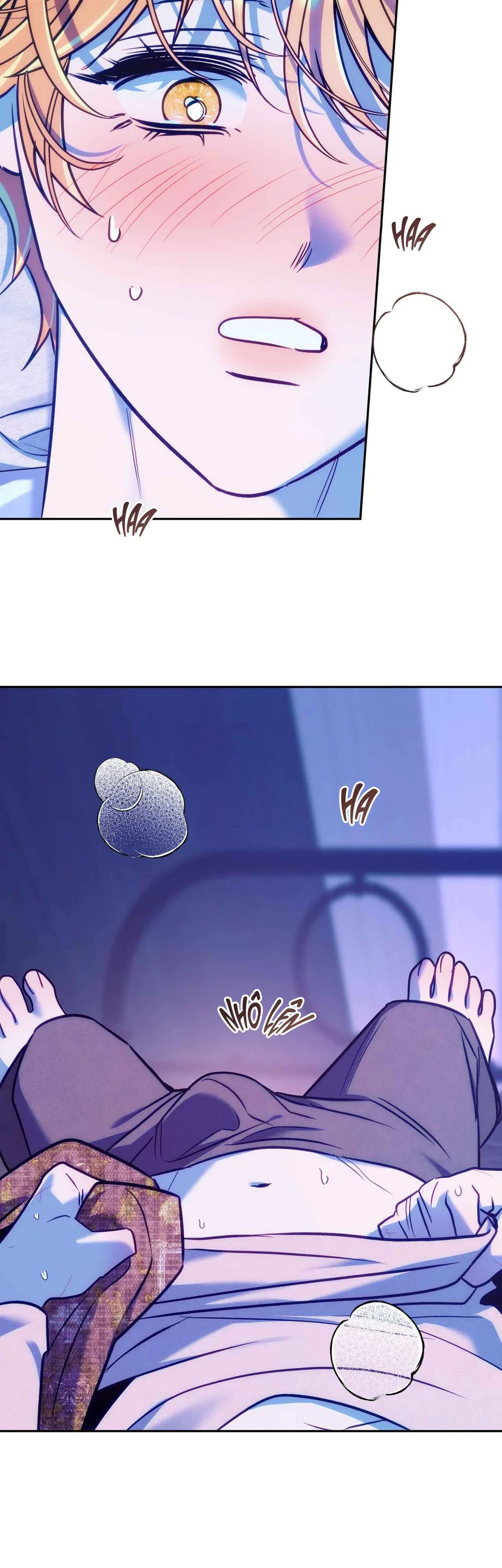 - Trang 