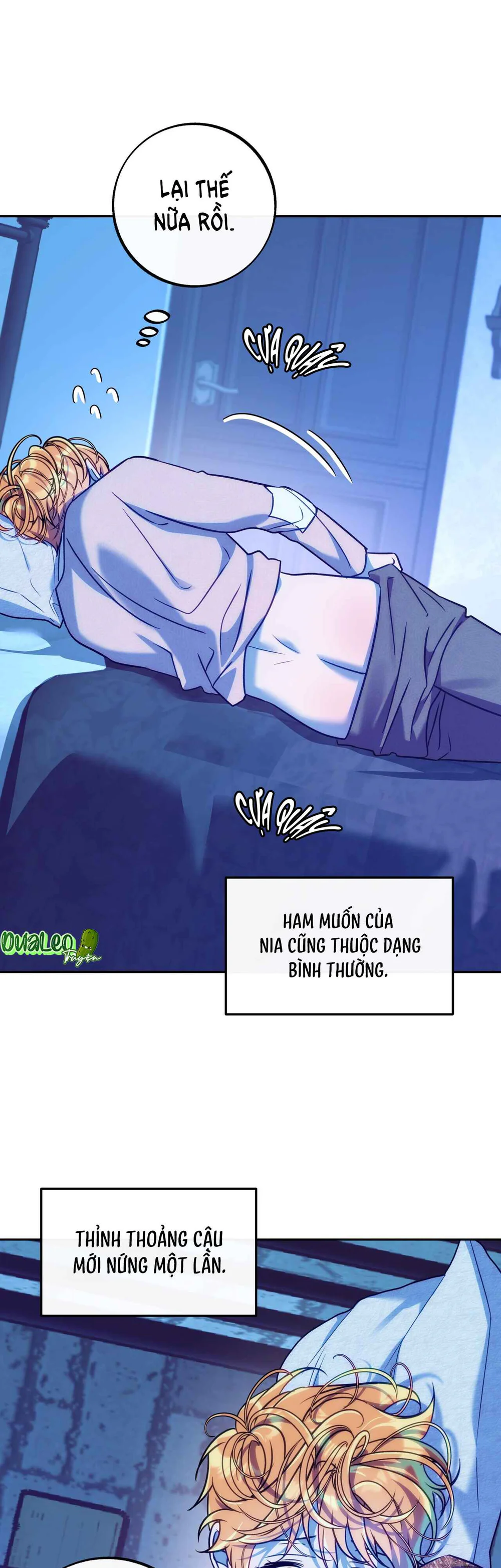  - Trang 