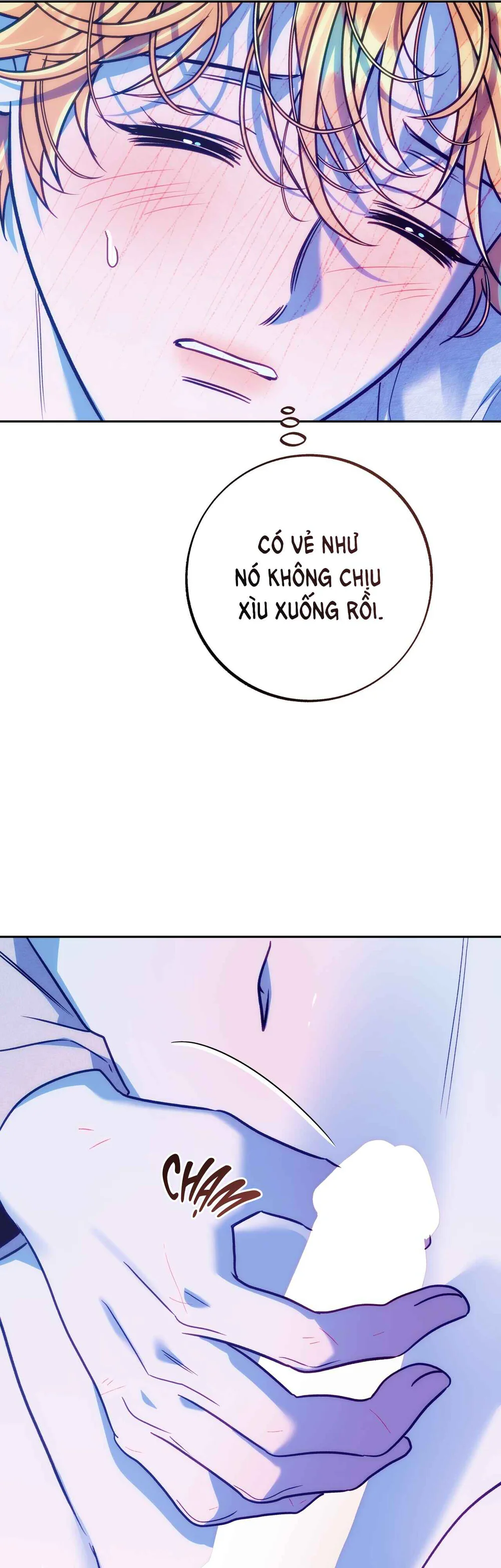  - Trang 
