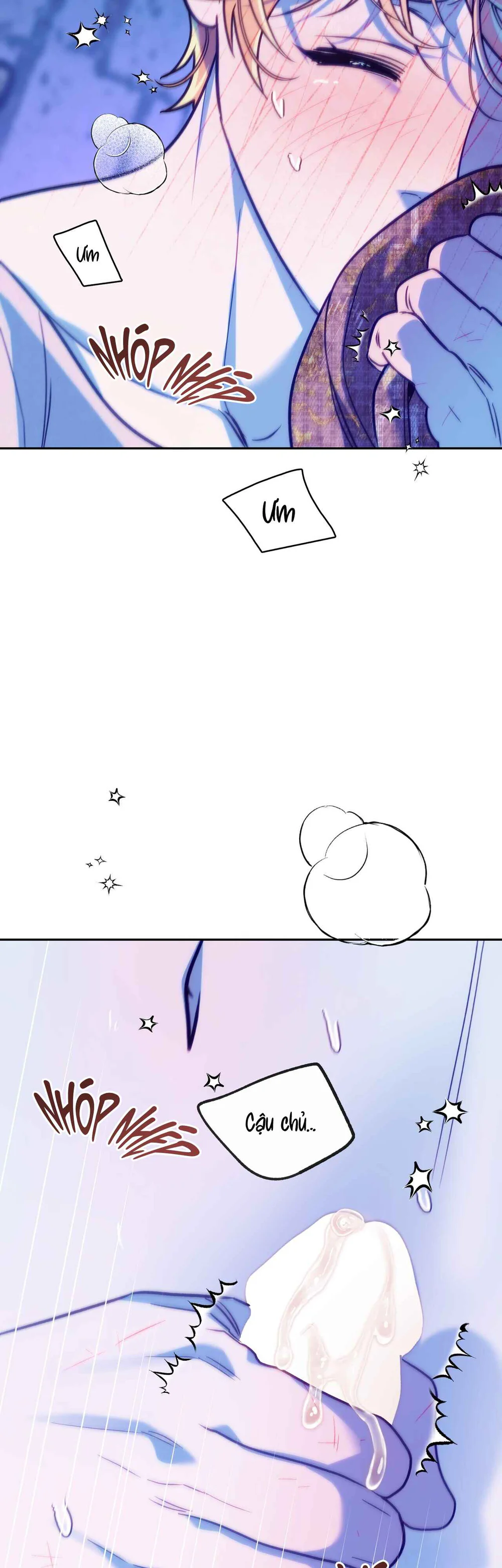  - Trang 