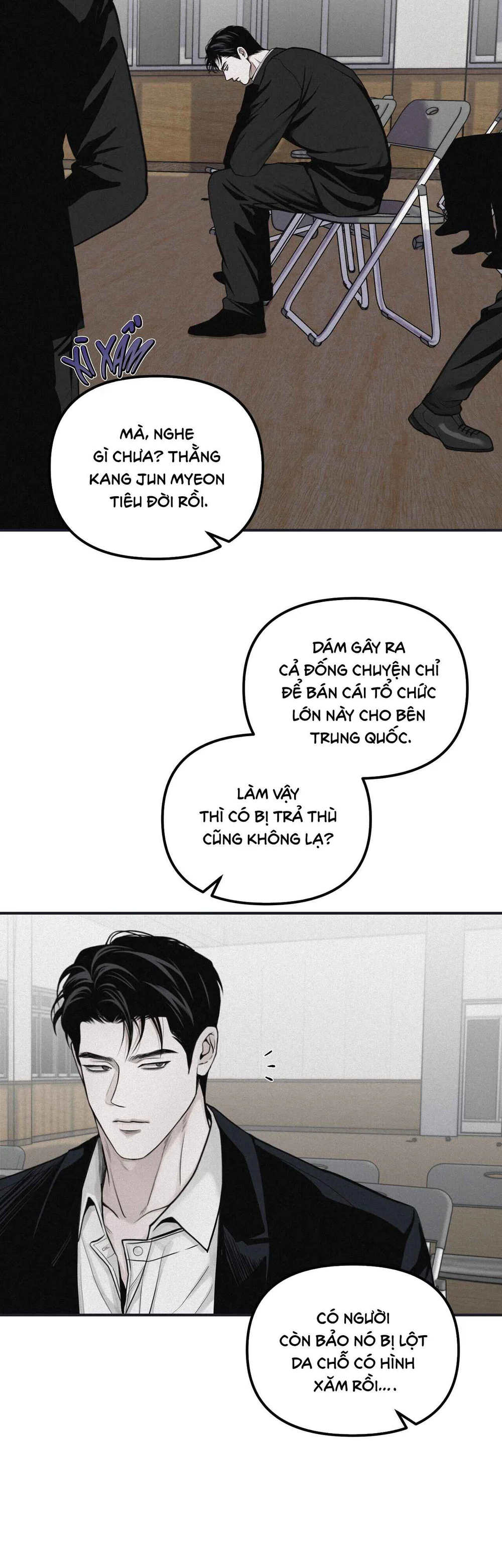 - Trang 