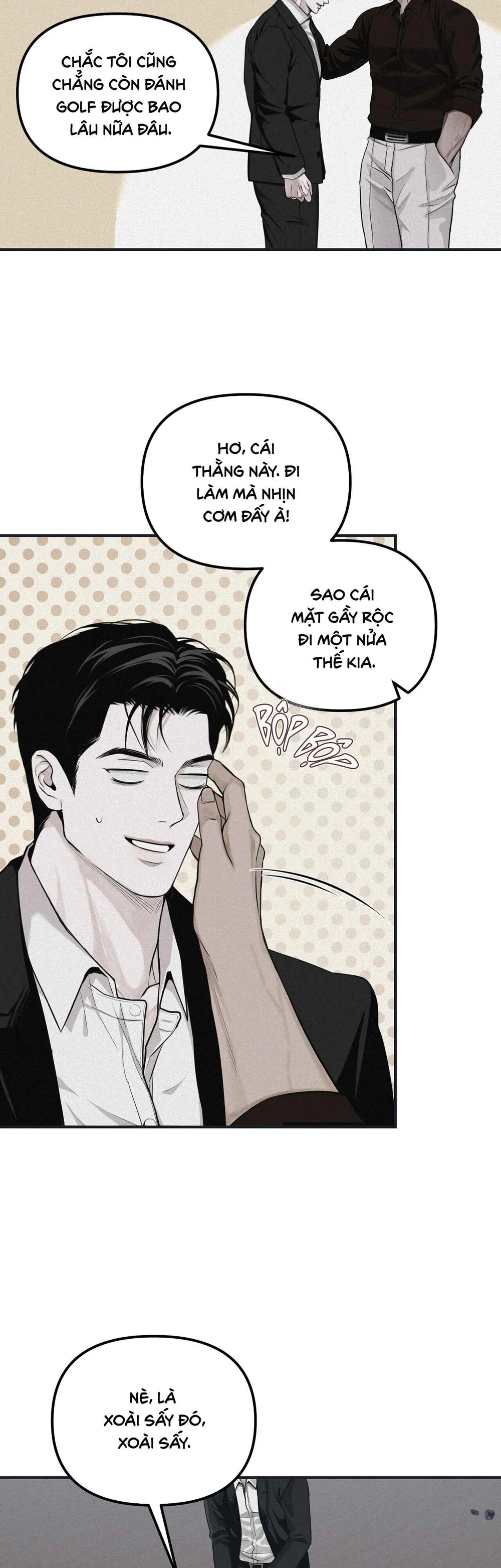  - Trang 