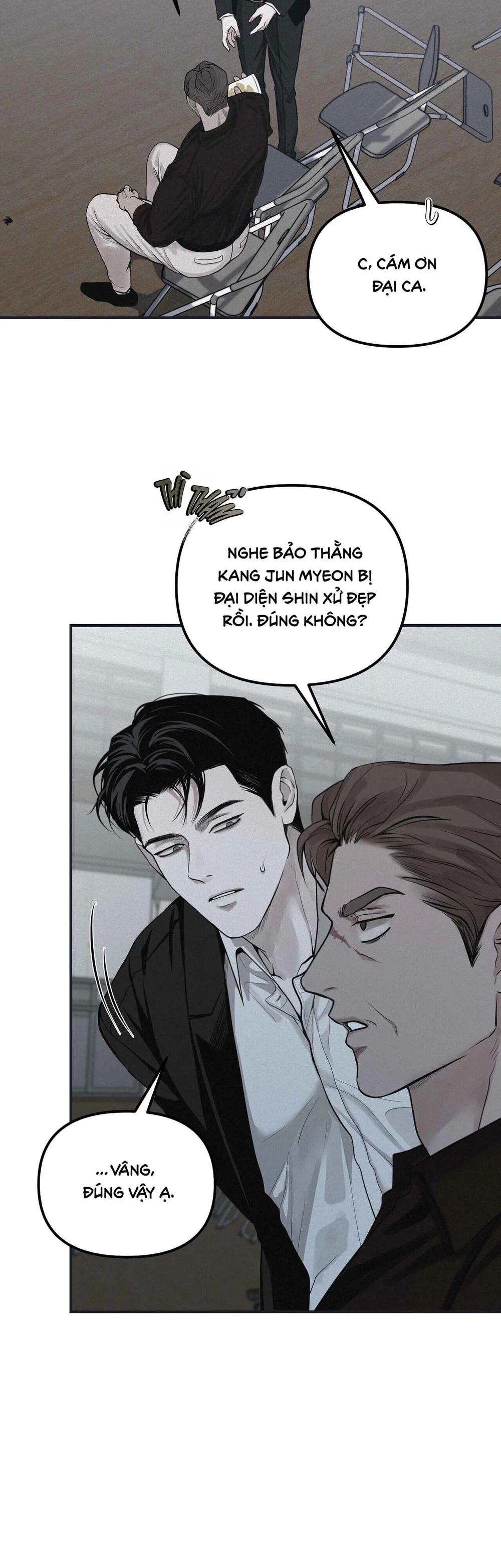  - Trang 