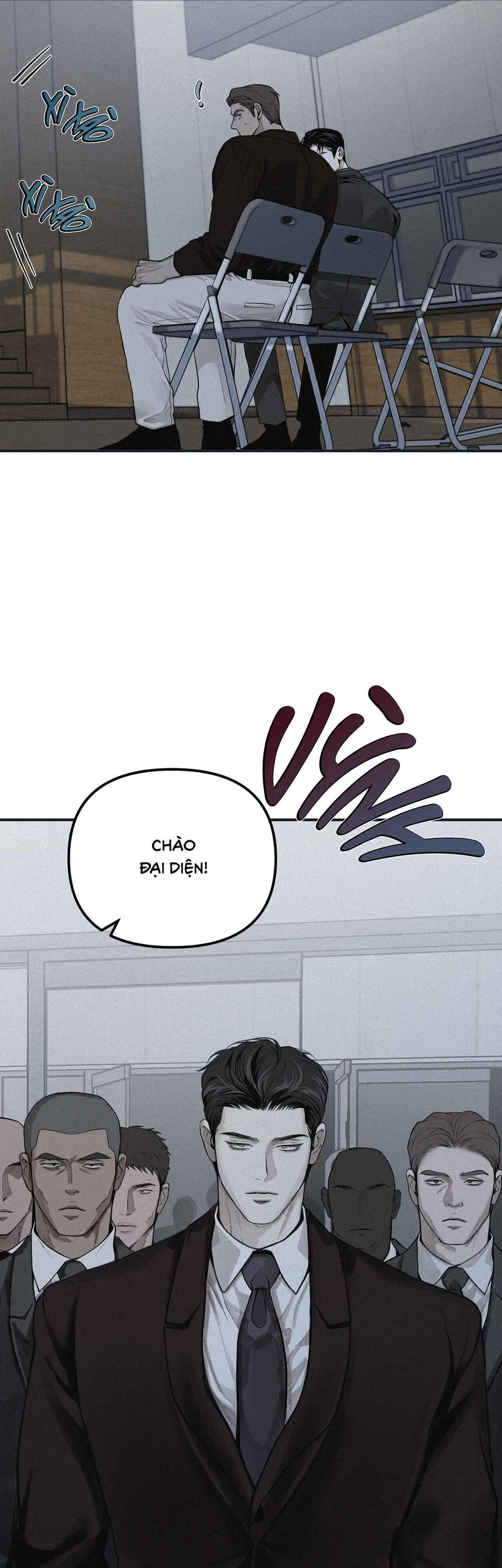  - Trang 