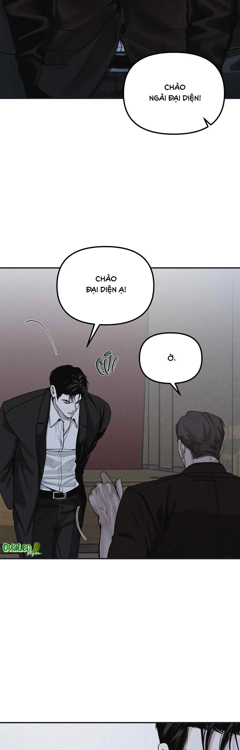  - Trang 