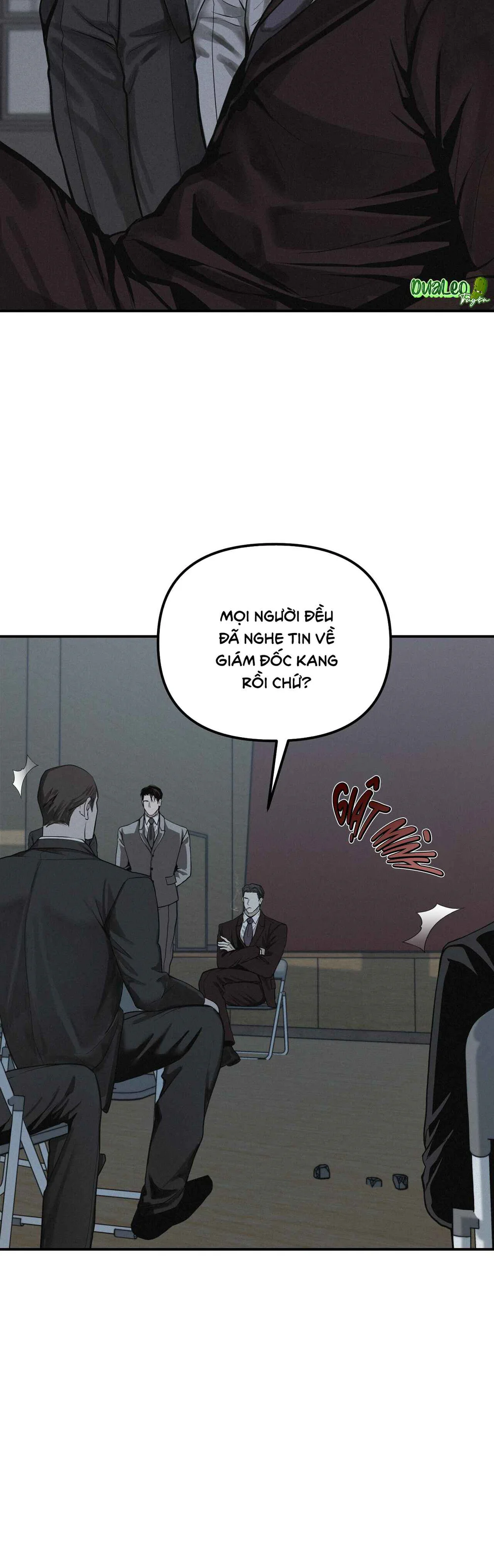  - Trang 