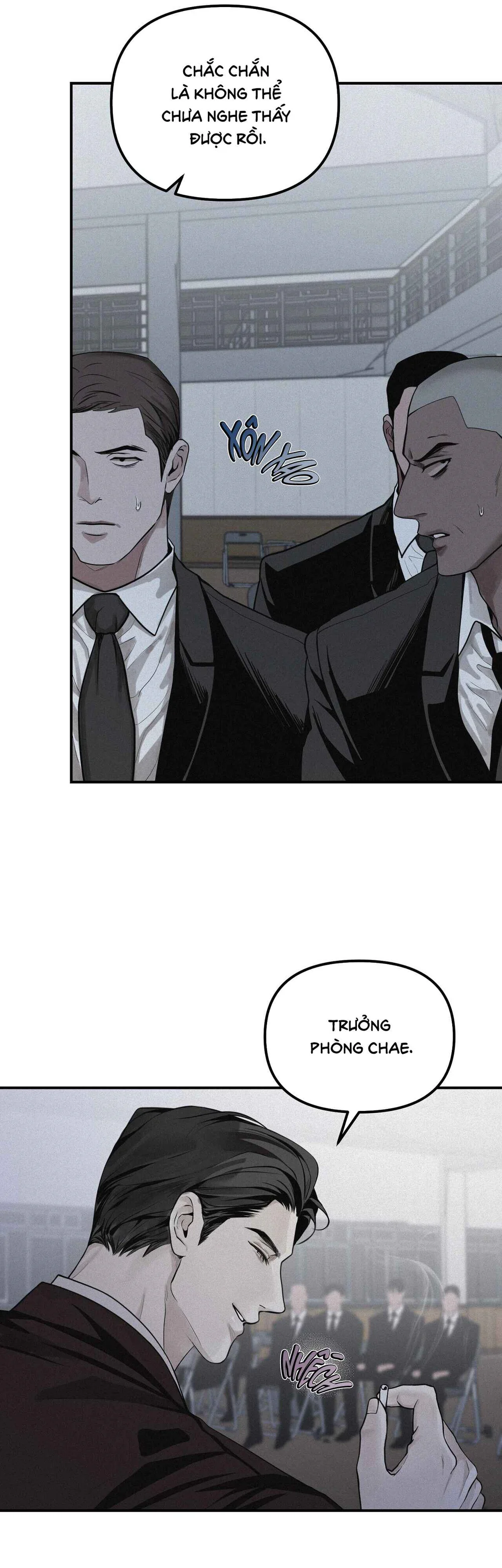 - Trang 