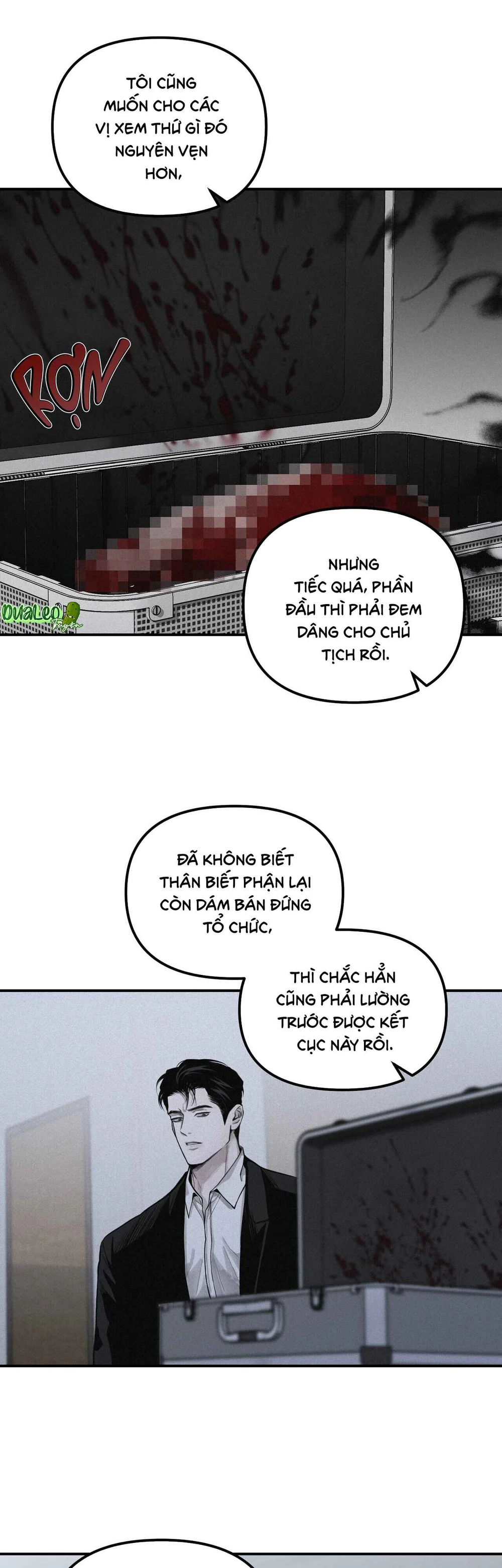  - Trang 