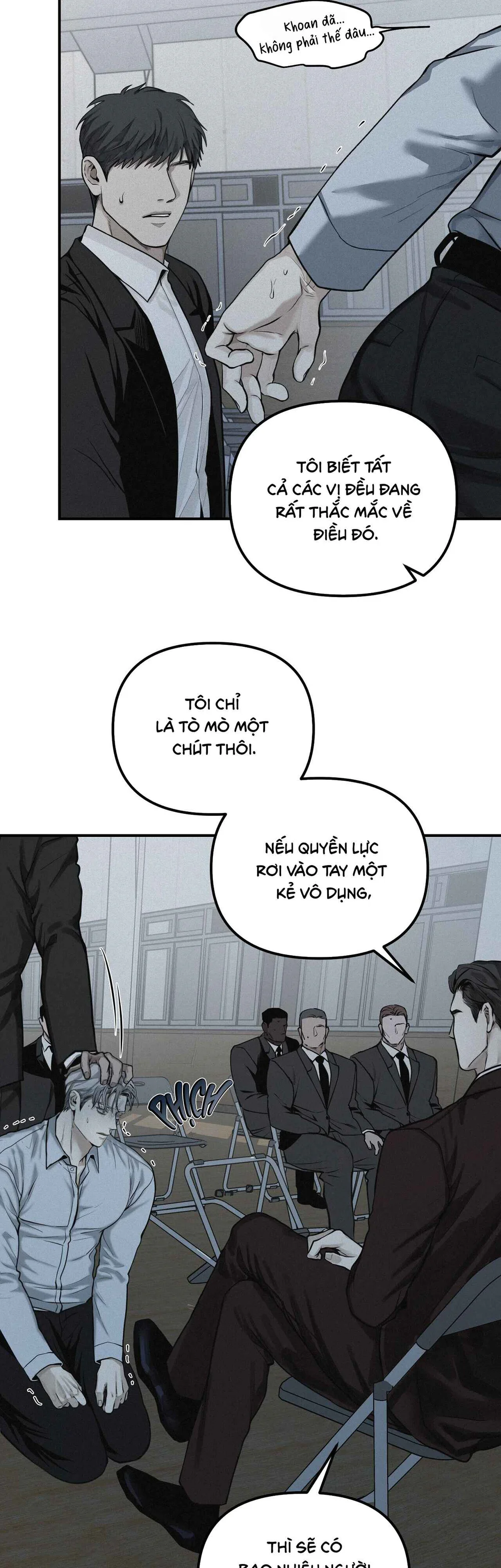  - Trang 