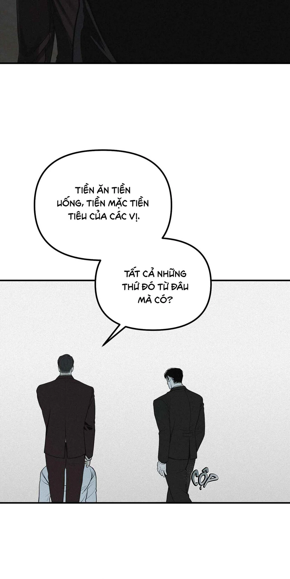  - Trang 