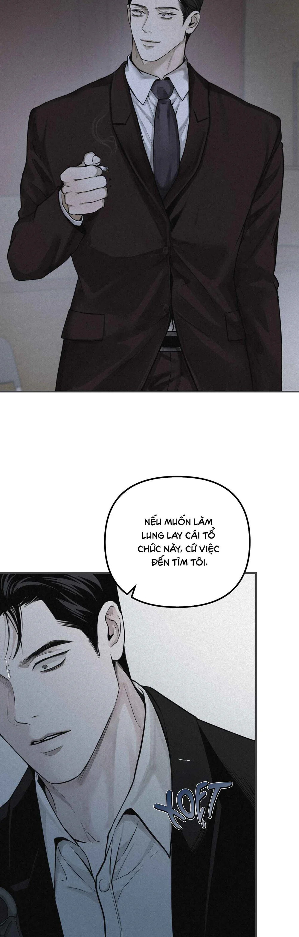  - Trang 