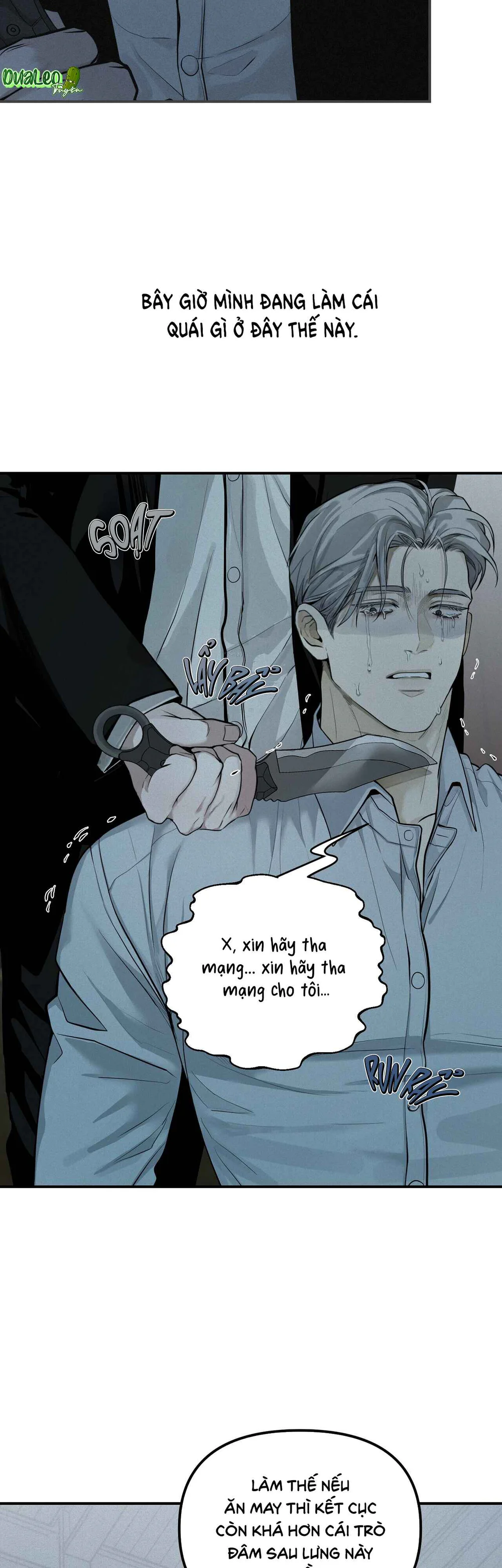  - Trang 