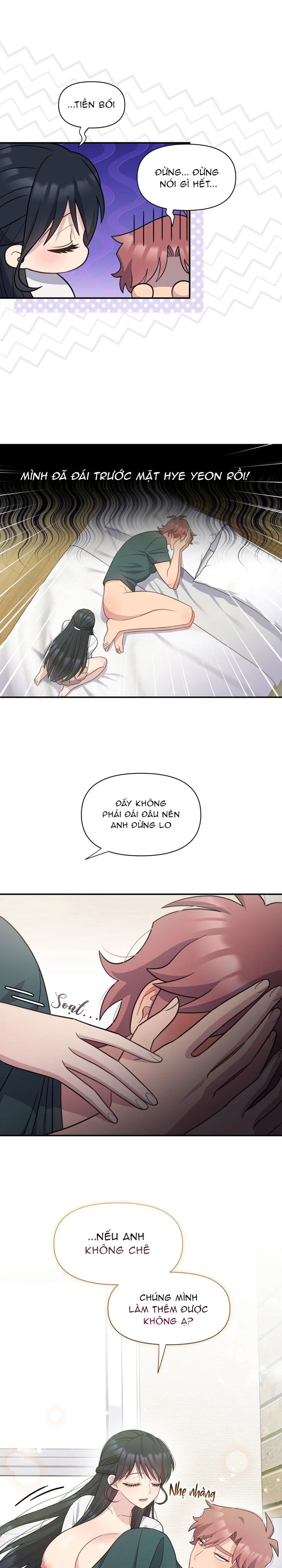 - Trang 