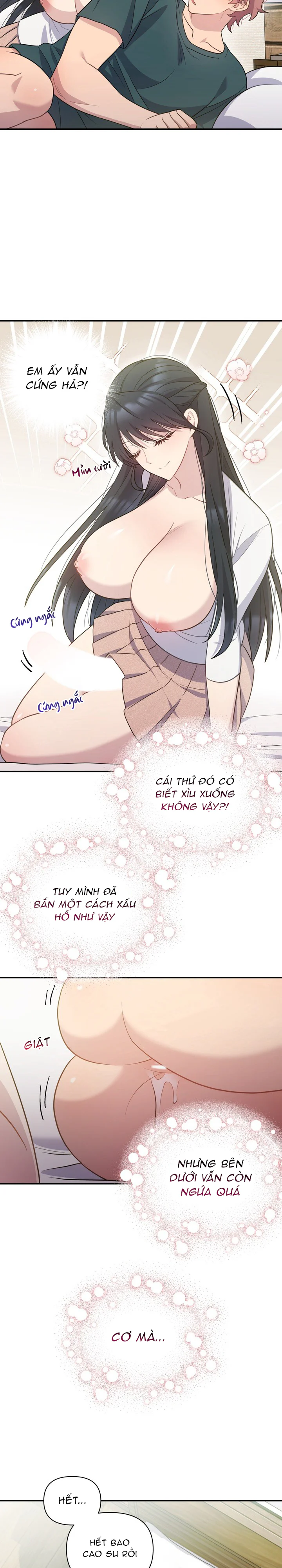  - Trang 