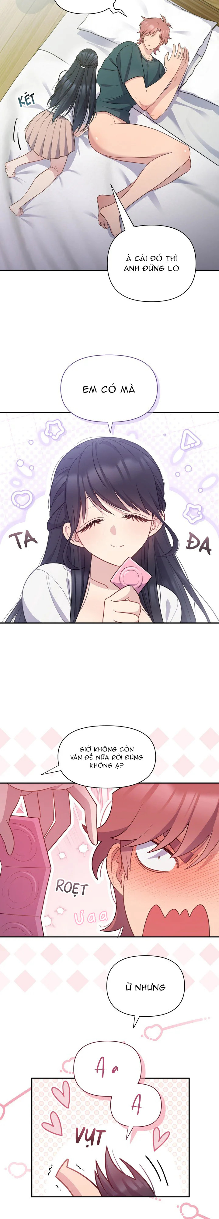  - Trang 