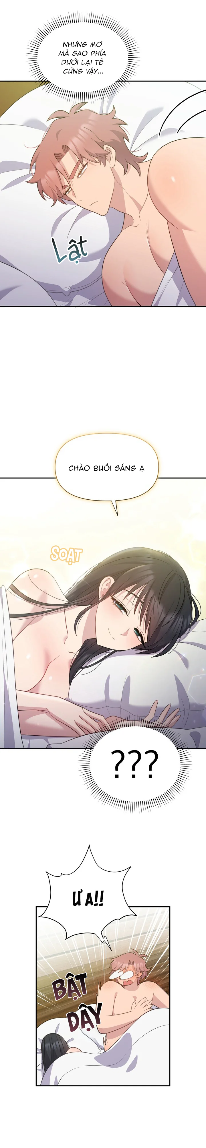  - Trang 