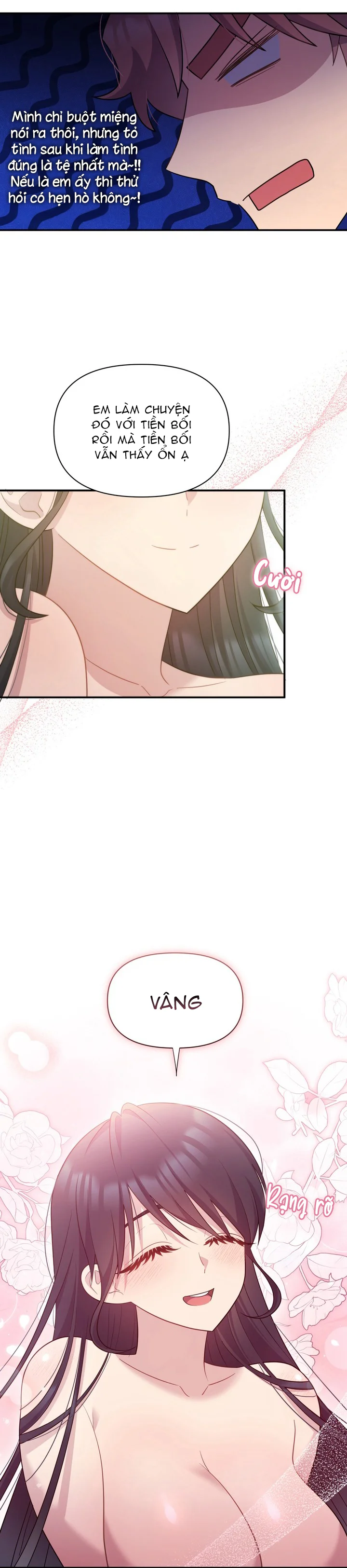  - Trang 