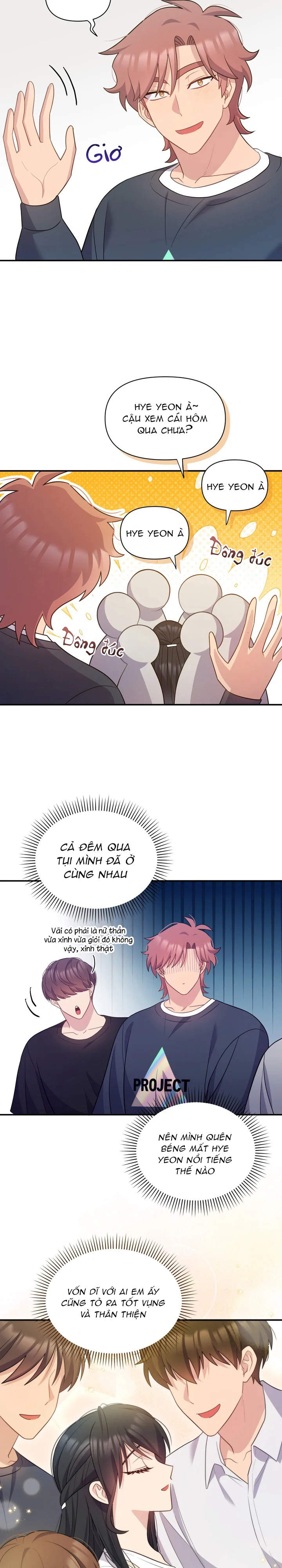  - Trang 