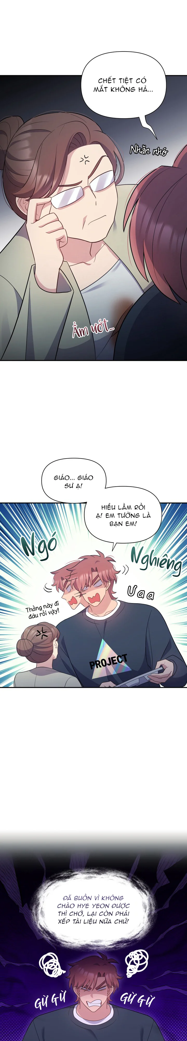 - Trang 