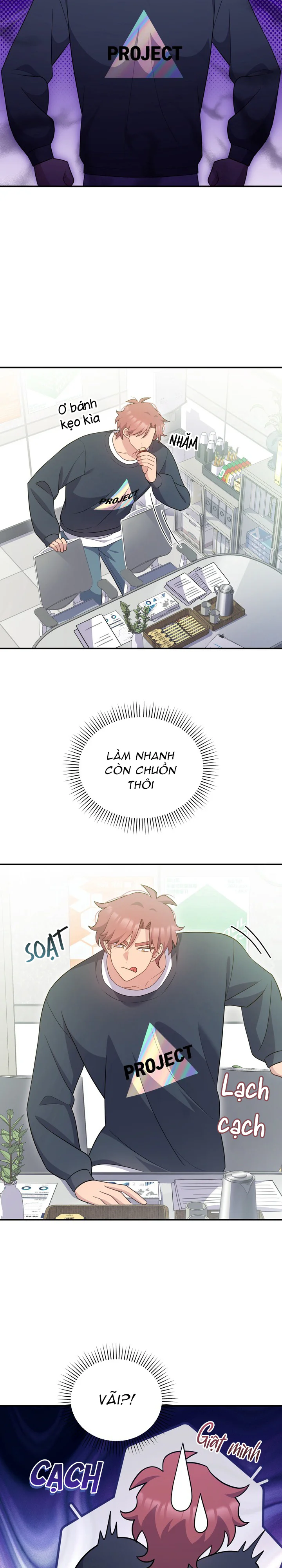  - Trang 