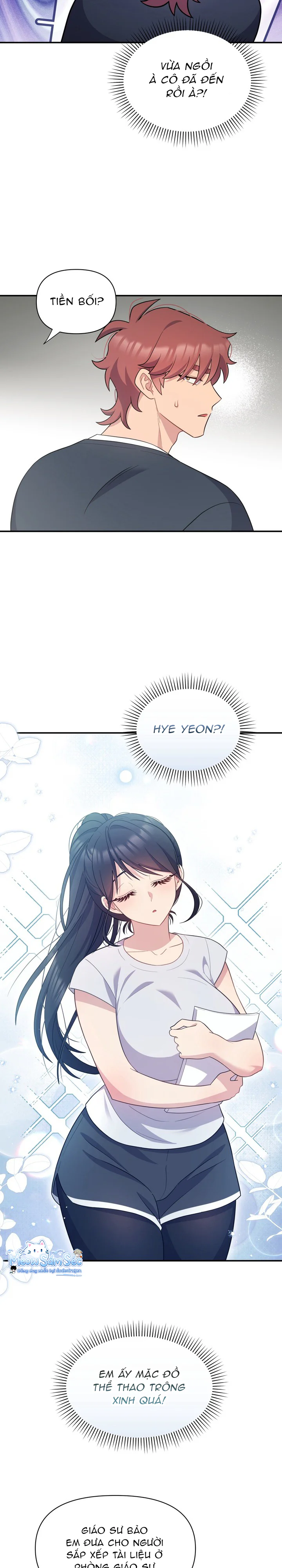  - Trang 