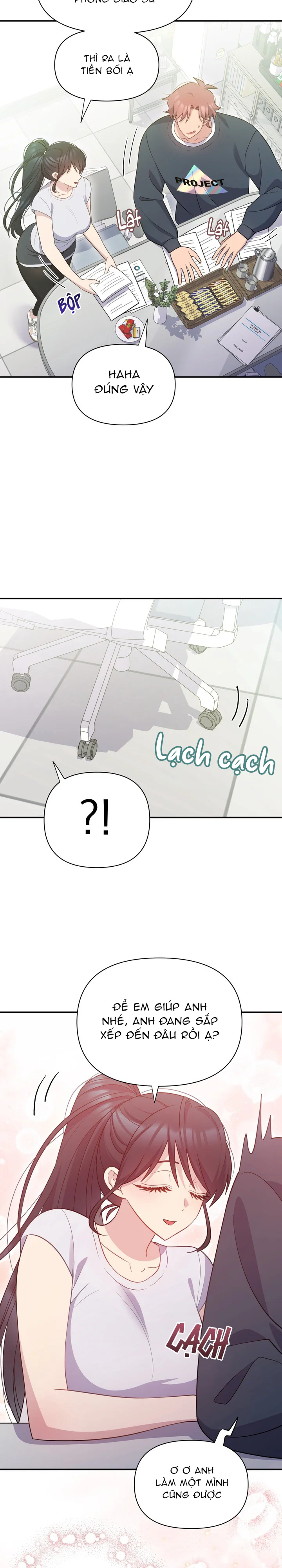  - Trang 